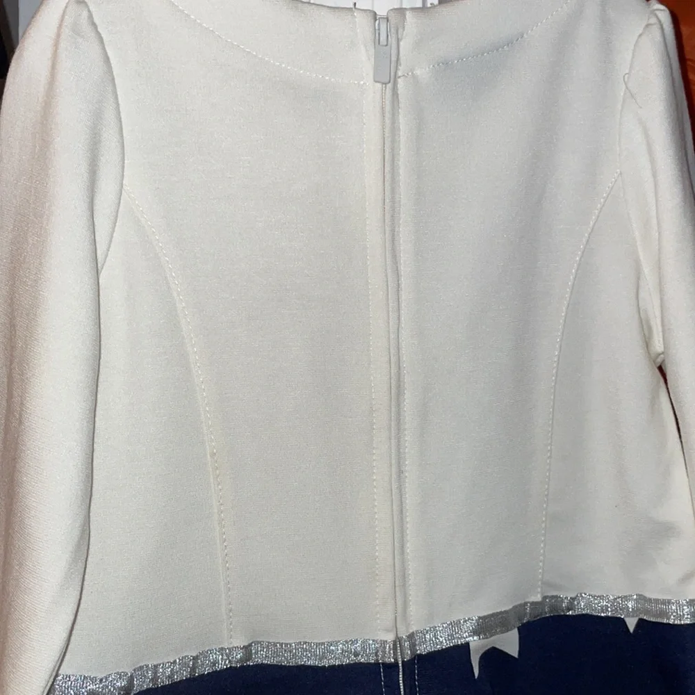 Tommy Hilfiger this new